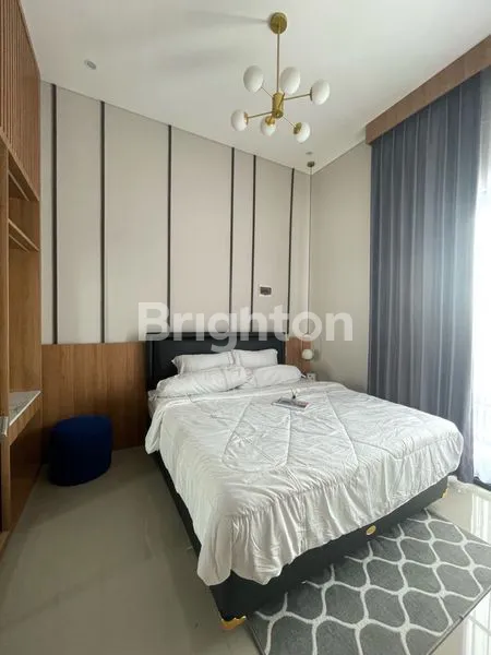 image PATRA ONE RUMAH MEWAH MINIMALIS MODERN SURABAYA BARAT (6)