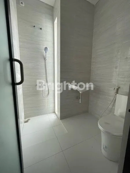 image PATRA ONE RUMAH MEWAH MINIMALIS MODERN SURABAYA BARAT (8)