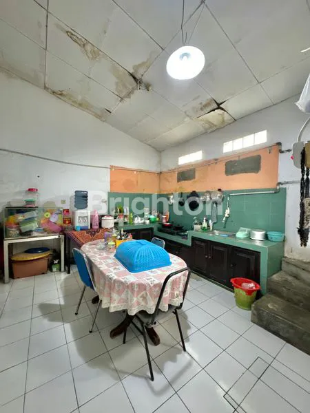 image RUMAH 2 LANTAI ROW 2 MOBIL TANJUNG DUREN UTARA, COCOK DIJADIKAN KOST (6)