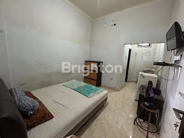 image RUMAH KOS KOS AN DI TAMAN JIMBARAN (6)