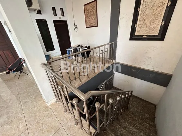 image RUMAH KOS KOS AN DI TAMAN JIMBARAN (7)