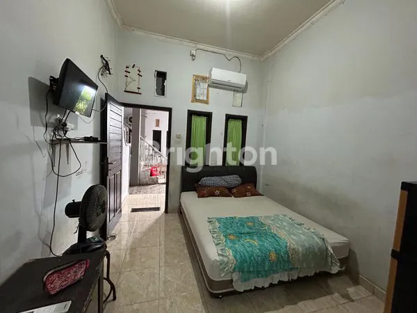 image RUMAH KOS KOS AN DI TAMAN JIMBARAN (8)