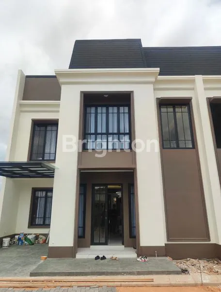 image DI JUAL RUMAH  (1)