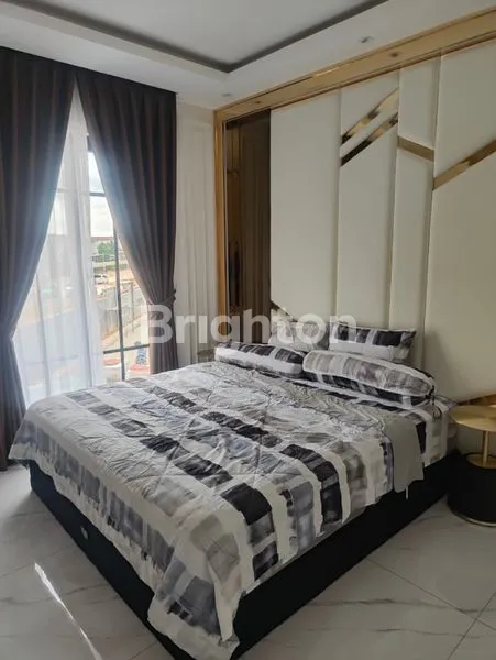 image DI JUAL RUMAH  (3)