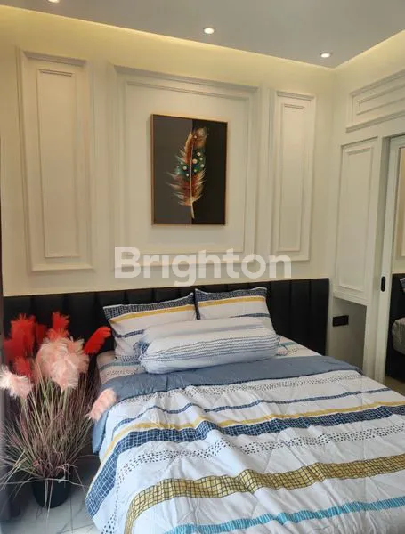 image DI JUAL RUMAH  (5)