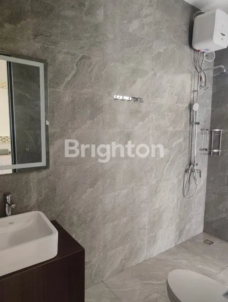 image DI JUAL RUMAH  (6)