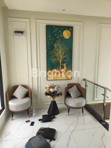 image DI JUAL RUMAH  (7)