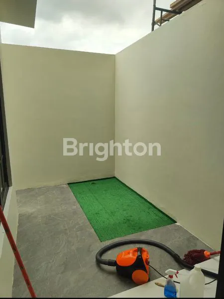 image DI JUAL RUMAH  (8)