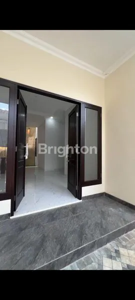 image BRAND NEW RUMAH MANGGA BESAR (1)