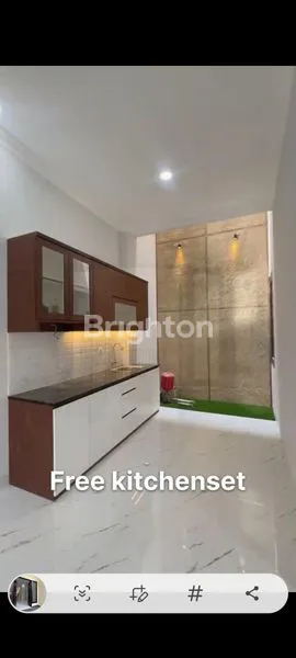 image BRAND NEW RUMAH MANGGA BESAR (2)