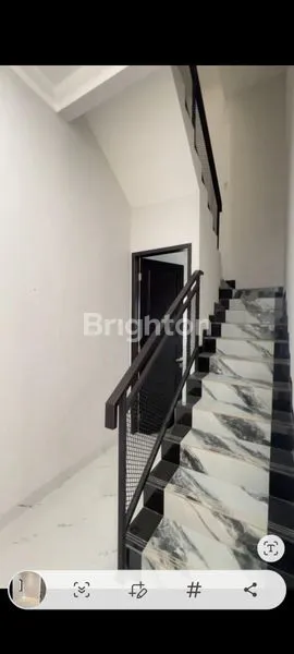 image BRAND NEW RUMAH MANGGA BESAR (3)