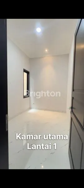 image BRAND NEW RUMAH MANGGA BESAR (4)