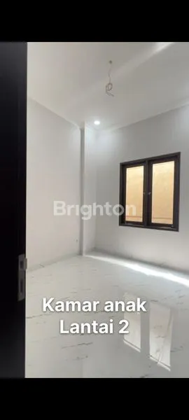 image BRAND NEW RUMAH MANGGA BESAR (5)