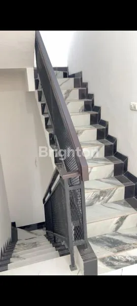 image BRAND NEW RUMAH MANGGA BESAR (6)