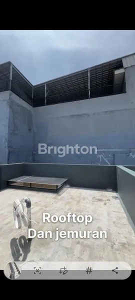 image BRAND NEW RUMAH MANGGA BESAR (7)