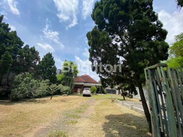 image TANAH LUAS PUSAT KOTA LETJEND S PARMAN KOTA MALANG (1)