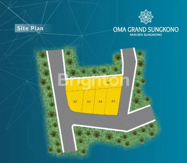 image OMA GRAND SUNGKONO  (2)