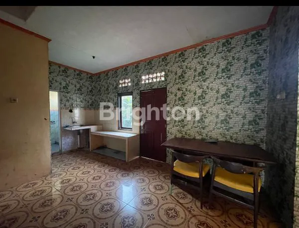 image RUMAH SOMOPURO BOJA (2)