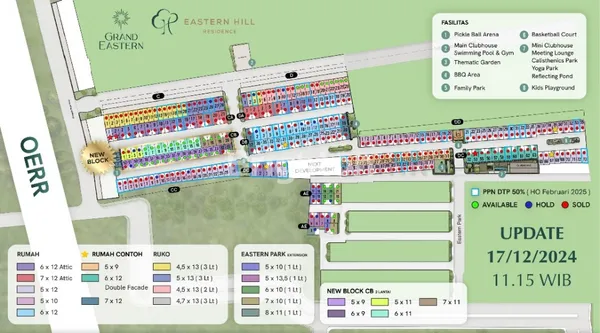 image GRAND EASTERN PARK (2)