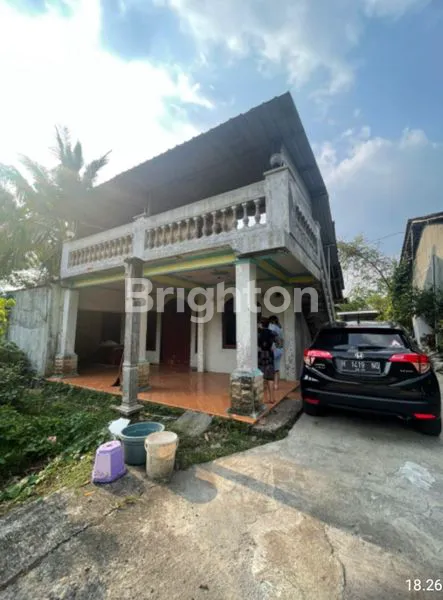 image RUMAH SOMOPURO BOJA (7)