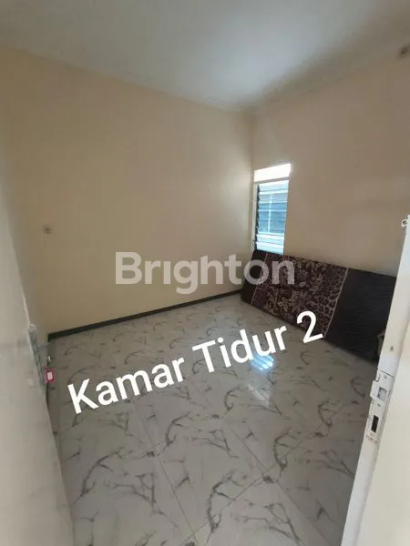 image RUMAH WISMA PENJARINGAN (4)