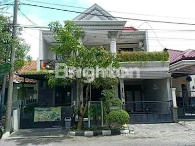 image PERUM PERMATA WIYUNG (1)