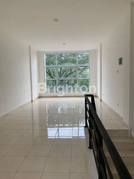 image RUKO RAPI LAVERDE BSD TANGERANG (4)