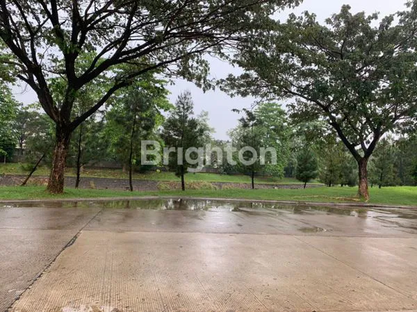 image RUKO RAPI LAVERDE BSD TANGERANG (6)