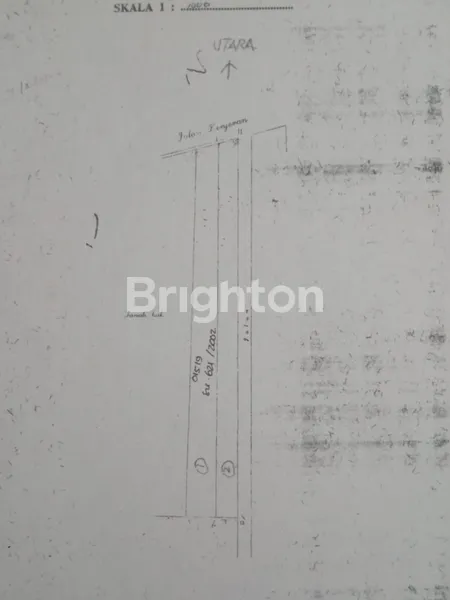 image TANAH DI KENJERAN SURABAYA  (2)