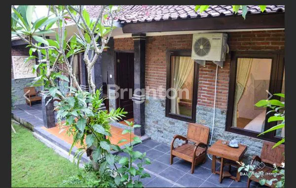 image SEWA RUMAH NYAMAN BABAKAN CANGGU LOKASI STRATEGIS (1)