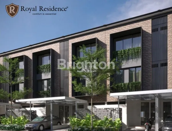 image ROYAL RESIDENCE  (1)