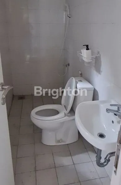 image RUMAH BINTARA JAYA BEKASI DESAIN MODERN (7)