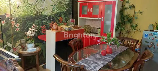 image RUMAH DI CIMANGGIS (7)