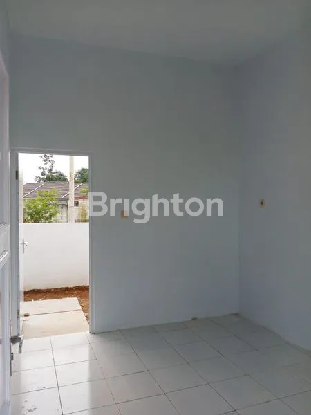 image RUMAH SUBSIDI SIAP HUNI (3)