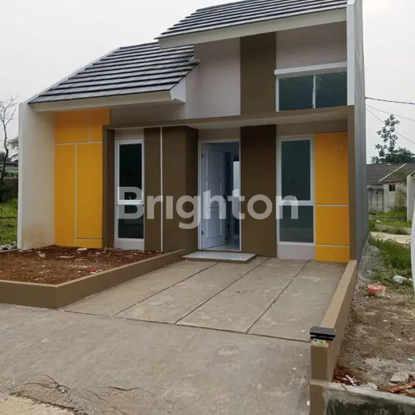 image RUMAH SUBSIDI SIAP HUNI (7)