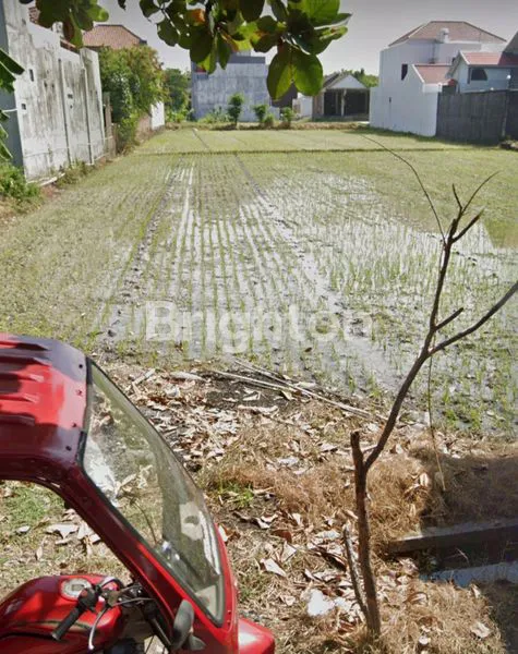 image TANAH SUMBER (1)