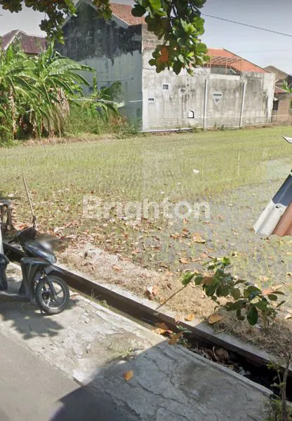 image TANAH SUMBER (2)