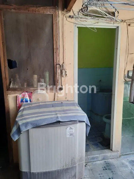 image RUMAH SIAP HUNI DI NGRONGGO KOTA KEDIRI\U2763\UFE0F (8)