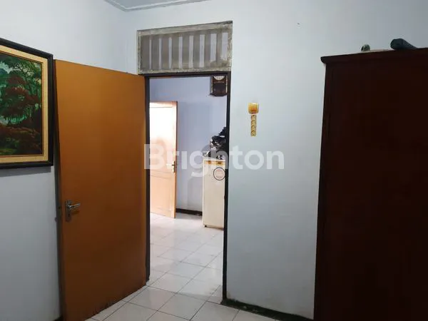 image RUMAH SIAP HUNI DI NGRONGGO KOTA KEDIRI\U2763\UFE0F (2)