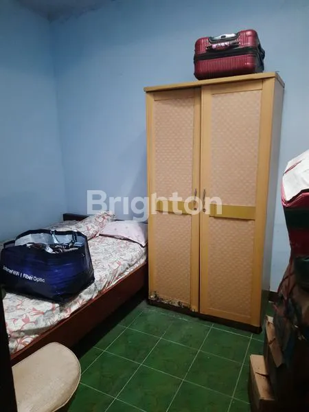 image RUMAH SIAP HUNI DI NGRONGGO KOTA KEDIRI\U2763\UFE0F (6)