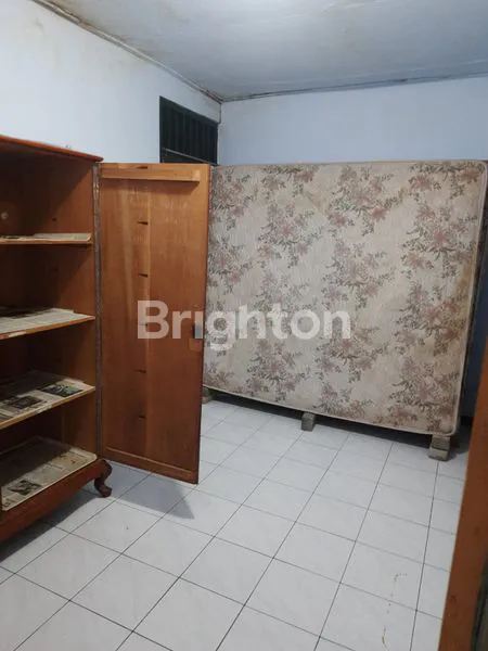 image RUMAH SIAP HUNI DI NGRONGGO KOTA KEDIRI\U2763\UFE0F (7)