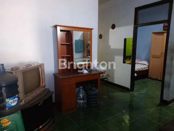 image RUMAH SIAP HUNI DI NGRONGGO KOTA KEDIRI\U2763\UFE0F (3)