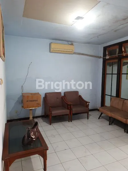 image RUMAH SIAP HUNI DI NGRONGGO KOTA KEDIRI\U2763\UFE0F (4)