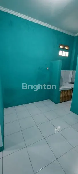 image RUMAH KAPLING COCOK UNTUK INVESTASI KELUARGATAJUR HALANG BOGO (6)