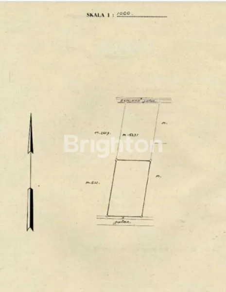 image TANAH SUMBER (5)