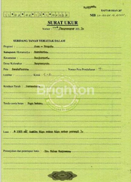 image TANAH SUMBER (4)