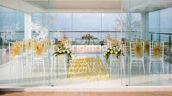 image HOTEL BUTIK 4 LANTAI TERAWAT BAIK NUSA DUA (2)