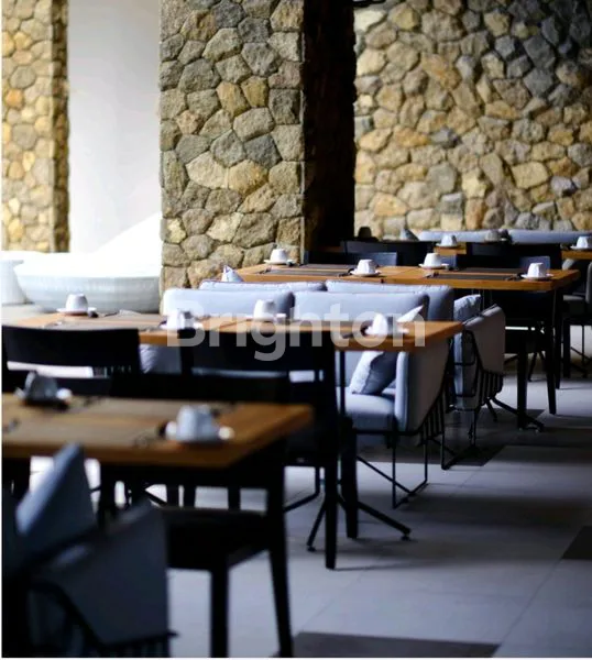 image HOTEL BUTIK 4 LANTAI TERAWAT BAIK NUSA DUA (7)