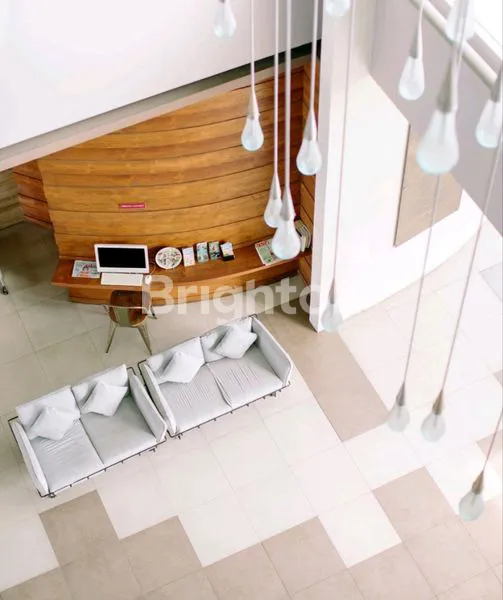 image HOTEL BUTIK 4 LANTAI TERAWAT BAIK NUSA DUA (4)