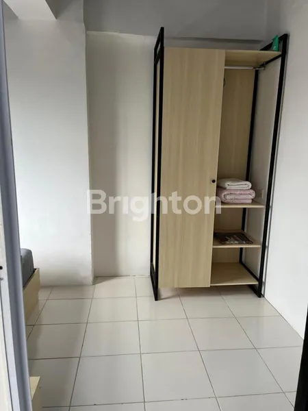 image APARTEMEN 2 BR DI PUSAT KOTA BATAM, SELANGKAH KE BANDARA HANG NADIM (3)
